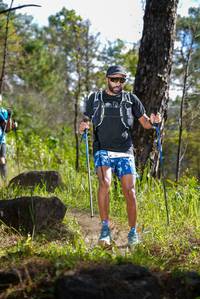 BIB: 
                            <button type="button" onclick="openModal(19277707)" class="btn btn-primary btn-sm float-right btn-popup" data-toggle="modal" data-target=".modal-high-quality">
                        <i class="fas fa-shopping-cart"></i> Add to Cart
                    </button>
                                            <button type="button" onclick="isThisMe(19277707, true)" class="btn btn-success btn-sm float-right btn-popup btn-isme hidden" data-toggle="tooltip" data-placement="bottom" title="นี่คือรูปของคุณใช่ไหม คลิกที่นี่เพื่อเอาเข้าอัลบั้ม">
                        <i class="fas fa-plus"></i> Add to album
                    </button>
                    <button type="button" onclick="isThisMe(19277707, false)" class="btn btn-warning btn-sm float-right btn-popup btn-isnotme hidden">
                        <i class="fas fa-ban"></i> Remove from album
                    </button>