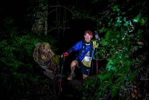 BIB: 
                            <button type="button" onclick="openModal(19269011)" class="btn btn-primary btn-sm float-right btn-popup" data-toggle="modal" data-target=".modal-high-quality">
                        <i class="fas fa-shopping-cart"></i> Add to Cart
                    </button>
                                            <button type="button" onclick="isThisMe(19269011, true)" class="btn btn-success btn-sm float-right btn-popup btn-isme hidden" data-toggle="tooltip" data-placement="bottom" title="นี่คือรูปของคุณใช่ไหม คลิกที่นี่เพื่อเอาเข้าอัลบั้ม">
                        <i class="fas fa-plus"></i> Add to album
                    </button>
                    <button type="button" onclick="isThisMe(19269011, false)" class="btn btn-warning btn-sm float-right btn-popup btn-isnotme hidden">
                        <i class="fas fa-ban"></i> Remove from album
                    </button>