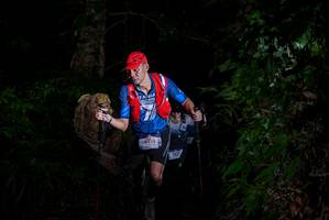 BIB: 6223
                            <button type="button" onclick="openModal(19271482)" class="btn btn-primary btn-sm float-right btn-popup" data-toggle="modal" data-target=".modal-high-quality">
                        <i class="fas fa-shopping-cart"></i> Add to Cart
                    </button>
                                            <button type="button" onclick="isThisMe(19271482, true)" class="btn btn-success btn-sm float-right btn-popup btn-isme hidden" data-toggle="tooltip" data-placement="bottom" title="นี่คือรูปของคุณใช่ไหม คลิกที่นี่เพื่อเอาเข้าอัลบั้ม">
                        <i class="fas fa-plus"></i> Add to album
                    </button>
                    <button type="button" onclick="isThisMe(19271482, false)" class="btn btn-warning btn-sm float-right btn-popup btn-isnotme hidden">
                        <i class="fas fa-ban"></i> Remove from album
                    </button>