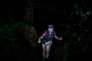 BIB: 
                            <button type="button" onclick="openModal(19270886)" class="btn btn-primary btn-sm float-right btn-popup" data-toggle="modal" data-target=".modal-high-quality">
                        <i class="fas fa-shopping-cart"></i> Add to Cart
                    </button>
                                            <button type="button" onclick="isThisMe(19270886, true)" class="btn btn-success btn-sm float-right btn-popup btn-isme hidden" data-toggle="tooltip" data-placement="bottom" title="นี่คือรูปของคุณใช่ไหม คลิกที่นี่เพื่อเอาเข้าอัลบั้ม">
                        <i class="fas fa-plus"></i> Add to album
                    </button>
                    <button type="button" onclick="isThisMe(19270886, false)" class="btn btn-warning btn-sm float-right btn-popup btn-isnotme hidden">
                        <i class="fas fa-ban"></i> Remove from album
                    </button>