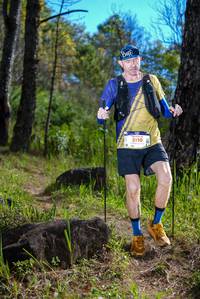 BIB: 5110
                            <button type="button" onclick="openModal(19279509)" class="btn btn-primary btn-sm float-right btn-popup" data-toggle="modal" data-target=".modal-high-quality">
                        <i class="fas fa-shopping-cart"></i> Add to Cart
                    </button>
                                            <button type="button" onclick="isThisMe(19279509, true)" class="btn btn-success btn-sm float-right btn-popup btn-isme hidden" data-toggle="tooltip" data-placement="bottom" title="นี่คือรูปของคุณใช่ไหม คลิกที่นี่เพื่อเอาเข้าอัลบั้ม">
                        <i class="fas fa-plus"></i> Add to album
                    </button>
                    <button type="button" onclick="isThisMe(19279509, false)" class="btn btn-warning btn-sm float-right btn-popup btn-isnotme hidden">
                        <i class="fas fa-ban"></i> Remove from album
                    </button>