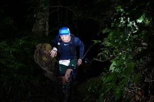 BIB: 101, 5948
                            <button type="button" onclick="openModal(19282031)" class="btn btn-primary btn-sm float-right btn-popup" data-toggle="modal" data-target=".modal-high-quality">
                        <i class="fas fa-shopping-cart"></i> Add to Cart
                    </button>
                                            <button type="button" onclick="isThisMe(19282031, true)" class="btn btn-success btn-sm float-right btn-popup btn-isme hidden" data-toggle="tooltip" data-placement="bottom" title="นี่คือรูปของคุณใช่ไหม คลิกที่นี่เพื่อเอาเข้าอัลบั้ม">
                        <i class="fas fa-plus"></i> Add to album
                    </button>
                    <button type="button" onclick="isThisMe(19282031, false)" class="btn btn-warning btn-sm float-right btn-popup btn-isnotme hidden">
                        <i class="fas fa-ban"></i> Remove from album
                    </button>