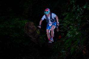 BIB: 3017
                            <button type="button" onclick="openModal(19276992)" class="btn btn-primary btn-sm float-right btn-popup" data-toggle="modal" data-target=".modal-high-quality">
                        <i class="fas fa-shopping-cart"></i> Add to Cart
                    </button>
                                            <button type="button" onclick="isThisMe(19276992, true)" class="btn btn-success btn-sm float-right btn-popup btn-isme hidden" data-toggle="tooltip" data-placement="bottom" title="นี่คือรูปของคุณใช่ไหม คลิกที่นี่เพื่อเอาเข้าอัลบั้ม">
                        <i class="fas fa-plus"></i> Add to album
                    </button>
                    <button type="button" onclick="isThisMe(19276992, false)" class="btn btn-warning btn-sm float-right btn-popup btn-isnotme hidden">
                        <i class="fas fa-ban"></i> Remove from album
                    </button>