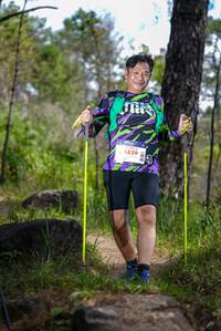 BIB: 5829
                            <button type="button" onclick="openModal(19269992)" class="btn btn-primary btn-sm float-right btn-popup" data-toggle="modal" data-target=".modal-high-quality">
                        <i class="fas fa-shopping-cart"></i> Add to Cart
                    </button>
                                            <button type="button" onclick="isThisMe(19269992, true)" class="btn btn-success btn-sm float-right btn-popup btn-isme hidden" data-toggle="tooltip" data-placement="bottom" title="นี่คือรูปของคุณใช่ไหม คลิกที่นี่เพื่อเอาเข้าอัลบั้ม">
                        <i class="fas fa-plus"></i> Add to album
                    </button>
                    <button type="button" onclick="isThisMe(19269992, false)" class="btn btn-warning btn-sm float-right btn-popup btn-isnotme hidden">
                        <i class="fas fa-ban"></i> Remove from album
                    </button>