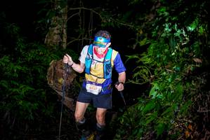 BIB: 6457
                            <button type="button" onclick="openModal(19268937)" class="btn btn-primary btn-sm float-right btn-popup" data-toggle="modal" data-target=".modal-high-quality">
                        <i class="fas fa-shopping-cart"></i> Add to Cart
                    </button>
                                            <button type="button" onclick="isThisMe(19268937, true)" class="btn btn-success btn-sm float-right btn-popup btn-isme hidden" data-toggle="tooltip" data-placement="bottom" title="นี่คือรูปของคุณใช่ไหม คลิกที่นี่เพื่อเอาเข้าอัลบั้ม">
                        <i class="fas fa-plus"></i> Add to album
                    </button>
                    <button type="button" onclick="isThisMe(19268937, false)" class="btn btn-warning btn-sm float-right btn-popup btn-isnotme hidden">
                        <i class="fas fa-ban"></i> Remove from album
                    </button>