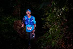 BIB: 6460
                            <button type="button" onclick="openModal(19273750)" class="btn btn-primary btn-sm float-right btn-popup" data-toggle="modal" data-target=".modal-high-quality">
                        <i class="fas fa-shopping-cart"></i> Add to Cart
                    </button>
                                            <button type="button" onclick="isThisMe(19273750, true)" class="btn btn-success btn-sm float-right btn-popup btn-isme hidden" data-toggle="tooltip" data-placement="bottom" title="นี่คือรูปของคุณใช่ไหม คลิกที่นี่เพื่อเอาเข้าอัลบั้ม">
                        <i class="fas fa-plus"></i> Add to album
                    </button>
                    <button type="button" onclick="isThisMe(19273750, false)" class="btn btn-warning btn-sm float-right btn-popup btn-isnotme hidden">
                        <i class="fas fa-ban"></i> Remove from album
                    </button>