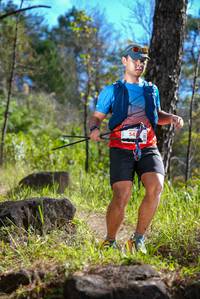 BIB: 
                            <button type="button" onclick="openModal(19278951)" class="btn btn-primary btn-sm float-right btn-popup" data-toggle="modal" data-target=".modal-high-quality">
                        <i class="fas fa-shopping-cart"></i> Add to Cart
                    </button>
                                            <button type="button" onclick="isThisMe(19278951, true)" class="btn btn-success btn-sm float-right btn-popup btn-isme hidden" data-toggle="tooltip" data-placement="bottom" title="นี่คือรูปของคุณใช่ไหม คลิกที่นี่เพื่อเอาเข้าอัลบั้ม">
                        <i class="fas fa-plus"></i> Add to album
                    </button>
                    <button type="button" onclick="isThisMe(19278951, false)" class="btn btn-warning btn-sm float-right btn-popup btn-isnotme hidden">
                        <i class="fas fa-ban"></i> Remove from album
                    </button>