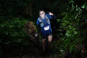 BIB: 2099
                            <button type="button" onclick="openModal(19286346)" class="btn btn-primary btn-sm float-right btn-popup" data-toggle="modal" data-target=".modal-high-quality">
                        <i class="fas fa-shopping-cart"></i> Add to Cart
                    </button>
                                            <button type="button" onclick="isThisMe(19286346, true)" class="btn btn-success btn-sm float-right btn-popup btn-isme hidden" data-toggle="tooltip" data-placement="bottom" title="นี่คือรูปของคุณใช่ไหม คลิกที่นี่เพื่อเอาเข้าอัลบั้ม">
                        <i class="fas fa-plus"></i> Add to album
                    </button>
                    <button type="button" onclick="isThisMe(19286346, false)" class="btn btn-warning btn-sm float-right btn-popup btn-isnotme hidden">
                        <i class="fas fa-ban"></i> Remove from album
                    </button>