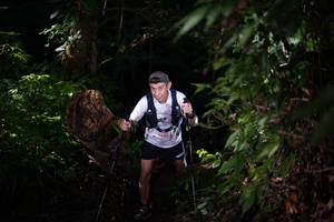 BIB: 
                            <button type="button" onclick="openModal(19284886)" class="btn btn-primary btn-sm float-right btn-popup" data-toggle="modal" data-target=".modal-high-quality">
                        <i class="fas fa-shopping-cart"></i> Add to Cart
                    </button>
                                            <button type="button" onclick="isThisMe(19284886, true)" class="btn btn-success btn-sm float-right btn-popup btn-isme hidden" data-toggle="tooltip" data-placement="bottom" title="นี่คือรูปของคุณใช่ไหม คลิกที่นี่เพื่อเอาเข้าอัลบั้ม">
                        <i class="fas fa-plus"></i> Add to album
                    </button>
                    <button type="button" onclick="isThisMe(19284886, false)" class="btn btn-warning btn-sm float-right btn-popup btn-isnotme hidden">
                        <i class="fas fa-ban"></i> Remove from album
                    </button>