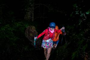 BIB: 
                            <button type="button" onclick="openModal(19269427)" class="btn btn-primary btn-sm float-right btn-popup" data-toggle="modal" data-target=".modal-high-quality">
                        <i class="fas fa-shopping-cart"></i> Add to Cart
                    </button>
                                            <button type="button" onclick="isThisMe(19269427, true)" class="btn btn-success btn-sm float-right btn-popup btn-isme hidden" data-toggle="tooltip" data-placement="bottom" title="นี่คือรูปของคุณใช่ไหม คลิกที่นี่เพื่อเอาเข้าอัลบั้ม">
                        <i class="fas fa-plus"></i> Add to album
                    </button>
                    <button type="button" onclick="isThisMe(19269427, false)" class="btn btn-warning btn-sm float-right btn-popup btn-isnotme hidden">
                        <i class="fas fa-ban"></i> Remove from album
                    </button>