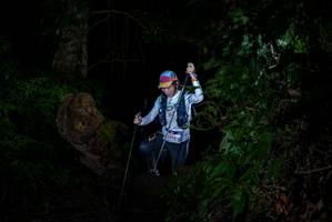 BIB: 1569
                            <button type="button" onclick="openModal(19272775)" class="btn btn-primary btn-sm float-right btn-popup" data-toggle="modal" data-target=".modal-high-quality">
                        <i class="fas fa-shopping-cart"></i> Add to Cart
                    </button>
                                            <button type="button" onclick="isThisMe(19272775, true)" class="btn btn-success btn-sm float-right btn-popup btn-isme hidden" data-toggle="tooltip" data-placement="bottom" title="นี่คือรูปของคุณใช่ไหม คลิกที่นี่เพื่อเอาเข้าอัลบั้ม">
                        <i class="fas fa-plus"></i> Add to album
                    </button>
                    <button type="button" onclick="isThisMe(19272775, false)" class="btn btn-warning btn-sm float-right btn-popup btn-isnotme hidden">
                        <i class="fas fa-ban"></i> Remove from album
                    </button>