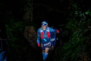 BIB: 
                            <button type="button" onclick="openModal(19270160)" class="btn btn-primary btn-sm float-right btn-popup" data-toggle="modal" data-target=".modal-high-quality">
                        <i class="fas fa-shopping-cart"></i> Add to Cart
                    </button>
                                            <button type="button" onclick="isThisMe(19270160, true)" class="btn btn-success btn-sm float-right btn-popup btn-isme hidden" data-toggle="tooltip" data-placement="bottom" title="นี่คือรูปของคุณใช่ไหม คลิกที่นี่เพื่อเอาเข้าอัลบั้ม">
                        <i class="fas fa-plus"></i> Add to album
                    </button>
                    <button type="button" onclick="isThisMe(19270160, false)" class="btn btn-warning btn-sm float-right btn-popup btn-isnotme hidden">
                        <i class="fas fa-ban"></i> Remove from album
                    </button>