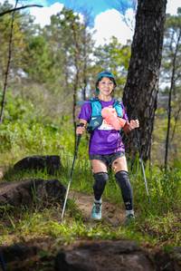 BIB: 
                            <button type="button" onclick="openModal(19271408)" class="btn btn-primary btn-sm float-right btn-popup" data-toggle="modal" data-target=".modal-high-quality">
                        <i class="fas fa-shopping-cart"></i> Add to Cart
                    </button>
                                            <button type="button" onclick="isThisMe(19271408, true)" class="btn btn-success btn-sm float-right btn-popup btn-isme hidden" data-toggle="tooltip" data-placement="bottom" title="นี่คือรูปของคุณใช่ไหม คลิกที่นี่เพื่อเอาเข้าอัลบั้ม">
                        <i class="fas fa-plus"></i> Add to album
                    </button>
                    <button type="button" onclick="isThisMe(19271408, false)" class="btn btn-warning btn-sm float-right btn-popup btn-isnotme hidden">
                        <i class="fas fa-ban"></i> Remove from album
                    </button>