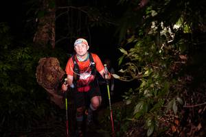 BIB: 
                            <button type="button" onclick="openModal(19282898)" class="btn btn-primary btn-sm float-right btn-popup" data-toggle="modal" data-target=".modal-high-quality">
                        <i class="fas fa-shopping-cart"></i> Add to Cart
                    </button>
                                            <button type="button" onclick="isThisMe(19282898, true)" class="btn btn-success btn-sm float-right btn-popup btn-isme hidden" data-toggle="tooltip" data-placement="bottom" title="นี่คือรูปของคุณใช่ไหม คลิกที่นี่เพื่อเอาเข้าอัลบั้ม">
                        <i class="fas fa-plus"></i> Add to album
                    </button>
                    <button type="button" onclick="isThisMe(19282898, false)" class="btn btn-warning btn-sm float-right btn-popup btn-isnotme hidden">
                        <i class="fas fa-ban"></i> Remove from album
                    </button>