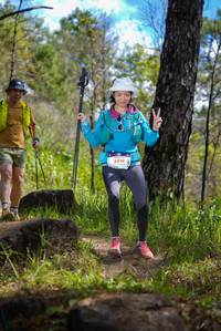 BIB: 5919
                            <button type="button" onclick="openModal(19271200)" class="btn btn-primary btn-sm float-right btn-popup" data-toggle="modal" data-target=".modal-high-quality">
                        <i class="fas fa-shopping-cart"></i> Add to Cart
                    </button>
                                            <button type="button" onclick="isThisMe(19271200, true)" class="btn btn-success btn-sm float-right btn-popup btn-isme hidden" data-toggle="tooltip" data-placement="bottom" title="นี่คือรูปของคุณใช่ไหม คลิกที่นี่เพื่อเอาเข้าอัลบั้ม">
                        <i class="fas fa-plus"></i> Add to album
                    </button>
                    <button type="button" onclick="isThisMe(19271200, false)" class="btn btn-warning btn-sm float-right btn-popup btn-isnotme hidden">
                        <i class="fas fa-ban"></i> Remove from album
                    </button>