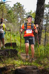 BIB: 189, 5730
                            <button type="button" onclick="openModal(19271581)" class="btn btn-primary btn-sm float-right btn-popup" data-toggle="modal" data-target=".modal-high-quality">
                        <i class="fas fa-shopping-cart"></i> Add to Cart
                    </button>
                                            <button type="button" onclick="isThisMe(19271581, true)" class="btn btn-success btn-sm float-right btn-popup btn-isme hidden" data-toggle="tooltip" data-placement="bottom" title="นี่คือรูปของคุณใช่ไหม คลิกที่นี่เพื่อเอาเข้าอัลบั้ม">
                        <i class="fas fa-plus"></i> Add to album
                    </button>
                    <button type="button" onclick="isThisMe(19271581, false)" class="btn btn-warning btn-sm float-right btn-popup btn-isnotme hidden">
                        <i class="fas fa-ban"></i> Remove from album
                    </button>