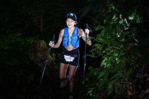 BIB: 6627
                            <button type="button" onclick="openModal(19284379)" class="btn btn-primary btn-sm float-right btn-popup" data-toggle="modal" data-target=".modal-high-quality">
                        <i class="fas fa-shopping-cart"></i> Add to Cart
                    </button>
                                            <button type="button" onclick="isThisMe(19284379, true)" class="btn btn-success btn-sm float-right btn-popup btn-isme hidden" data-toggle="tooltip" data-placement="bottom" title="นี่คือรูปของคุณใช่ไหม คลิกที่นี่เพื่อเอาเข้าอัลบั้ม">
                        <i class="fas fa-plus"></i> Add to album
                    </button>
                    <button type="button" onclick="isThisMe(19284379, false)" class="btn btn-warning btn-sm float-right btn-popup btn-isnotme hidden">
                        <i class="fas fa-ban"></i> Remove from album
                    </button>