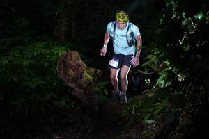 BIB: 1601
                            <button type="button" onclick="openModal(19286205)" class="btn btn-primary btn-sm float-right btn-popup" data-toggle="modal" data-target=".modal-high-quality">
                        <i class="fas fa-shopping-cart"></i> Add to Cart
                    </button>
                                            <button type="button" onclick="isThisMe(19286205, true)" class="btn btn-success btn-sm float-right btn-popup btn-isme hidden" data-toggle="tooltip" data-placement="bottom" title="นี่คือรูปของคุณใช่ไหม คลิกที่นี่เพื่อเอาเข้าอัลบั้ม">
                        <i class="fas fa-plus"></i> Add to album
                    </button>
                    <button type="button" onclick="isThisMe(19286205, false)" class="btn btn-warning btn-sm float-right btn-popup btn-isnotme hidden">
                        <i class="fas fa-ban"></i> Remove from album
                    </button>