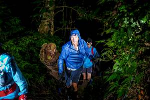 BIB: 
                            <button type="button" onclick="openModal(19268357)" class="btn btn-primary btn-sm float-right btn-popup" data-toggle="modal" data-target=".modal-high-quality">
                        <i class="fas fa-shopping-cart"></i> Add to Cart
                    </button>
                                            <button type="button" onclick="isThisMe(19268357, true)" class="btn btn-success btn-sm float-right btn-popup btn-isme hidden" data-toggle="tooltip" data-placement="bottom" title="นี่คือรูปของคุณใช่ไหม คลิกที่นี่เพื่อเอาเข้าอัลบั้ม">
                        <i class="fas fa-plus"></i> Add to album
                    </button>
                    <button type="button" onclick="isThisMe(19268357, false)" class="btn btn-warning btn-sm float-right btn-popup btn-isnotme hidden">
                        <i class="fas fa-ban"></i> Remove from album
                    </button>