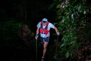 BIB: 5219
                            <button type="button" onclick="openModal(19274544)" class="btn btn-primary btn-sm float-right btn-popup" data-toggle="modal" data-target=".modal-high-quality">
                        <i class="fas fa-shopping-cart"></i> Add to Cart
                    </button>
                                            <button type="button" onclick="isThisMe(19274544, true)" class="btn btn-success btn-sm float-right btn-popup btn-isme hidden" data-toggle="tooltip" data-placement="bottom" title="นี่คือรูปของคุณใช่ไหม คลิกที่นี่เพื่อเอาเข้าอัลบั้ม">
                        <i class="fas fa-plus"></i> Add to album
                    </button>
                    <button type="button" onclick="isThisMe(19274544, false)" class="btn btn-warning btn-sm float-right btn-popup btn-isnotme hidden">
                        <i class="fas fa-ban"></i> Remove from album
                    </button>