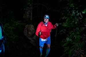 BIB: 
                            <button type="button" onclick="openModal(19269660)" class="btn btn-primary btn-sm float-right btn-popup" data-toggle="modal" data-target=".modal-high-quality">
                        <i class="fas fa-shopping-cart"></i> Add to Cart
                    </button>
                                            <button type="button" onclick="isThisMe(19269660, true)" class="btn btn-success btn-sm float-right btn-popup btn-isme hidden" data-toggle="tooltip" data-placement="bottom" title="นี่คือรูปของคุณใช่ไหม คลิกที่นี่เพื่อเอาเข้าอัลบั้ม">
                        <i class="fas fa-plus"></i> Add to album
                    </button>
                    <button type="button" onclick="isThisMe(19269660, false)" class="btn btn-warning btn-sm float-right btn-popup btn-isnotme hidden">
                        <i class="fas fa-ban"></i> Remove from album
                    </button>