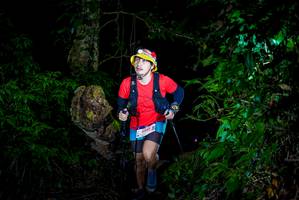 BIB: 
                            <button type="button" onclick="openModal(19268810)" class="btn btn-primary btn-sm float-right btn-popup" data-toggle="modal" data-target=".modal-high-quality">
                        <i class="fas fa-shopping-cart"></i> Add to Cart
                    </button>
                                            <button type="button" onclick="isThisMe(19268810, true)" class="btn btn-success btn-sm float-right btn-popup btn-isme hidden" data-toggle="tooltip" data-placement="bottom" title="นี่คือรูปของคุณใช่ไหม คลิกที่นี่เพื่อเอาเข้าอัลบั้ม">
                        <i class="fas fa-plus"></i> Add to album
                    </button>
                    <button type="button" onclick="isThisMe(19268810, false)" class="btn btn-warning btn-sm float-right btn-popup btn-isnotme hidden">
                        <i class="fas fa-ban"></i> Remove from album
                    </button>