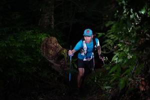 BIB: 
                            <button type="button" onclick="openModal(19286231)" class="btn btn-primary btn-sm float-right btn-popup" data-toggle="modal" data-target=".modal-high-quality">
                        <i class="fas fa-shopping-cart"></i> Add to Cart
                    </button>
                                            <button type="button" onclick="isThisMe(19286231, true)" class="btn btn-success btn-sm float-right btn-popup btn-isme hidden" data-toggle="tooltip" data-placement="bottom" title="นี่คือรูปของคุณใช่ไหม คลิกที่นี่เพื่อเอาเข้าอัลบั้ม">
                        <i class="fas fa-plus"></i> Add to album
                    </button>
                    <button type="button" onclick="isThisMe(19286231, false)" class="btn btn-warning btn-sm float-right btn-popup btn-isnotme hidden">
                        <i class="fas fa-ban"></i> Remove from album
                    </button>