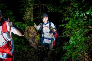 BIB: 5658
                            <button type="button" onclick="openModal(19268390)" class="btn btn-primary btn-sm float-right btn-popup" data-toggle="modal" data-target=".modal-high-quality">
                        <i class="fas fa-shopping-cart"></i> Add to Cart
                    </button>
                                            <button type="button" onclick="isThisMe(19268390, true)" class="btn btn-success btn-sm float-right btn-popup btn-isme hidden" data-toggle="tooltip" data-placement="bottom" title="นี่คือรูปของคุณใช่ไหม คลิกที่นี่เพื่อเอาเข้าอัลบั้ม">
                        <i class="fas fa-plus"></i> Add to album
                    </button>
                    <button type="button" onclick="isThisMe(19268390, false)" class="btn btn-warning btn-sm float-right btn-popup btn-isnotme hidden">
                        <i class="fas fa-ban"></i> Remove from album
                    </button>