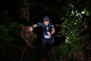 BIB: 5645
                            <button type="button" onclick="openModal(19282080)" class="btn btn-primary btn-sm float-right btn-popup" data-toggle="modal" data-target=".modal-high-quality">
                        <i class="fas fa-shopping-cart"></i> Add to Cart
                    </button>
                                            <button type="button" onclick="isThisMe(19282080, true)" class="btn btn-success btn-sm float-right btn-popup btn-isme hidden" data-toggle="tooltip" data-placement="bottom" title="นี่คือรูปของคุณใช่ไหม คลิกที่นี่เพื่อเอาเข้าอัลบั้ม">
                        <i class="fas fa-plus"></i> Add to album
                    </button>
                    <button type="button" onclick="isThisMe(19282080, false)" class="btn btn-warning btn-sm float-right btn-popup btn-isnotme hidden">
                        <i class="fas fa-ban"></i> Remove from album
                    </button>