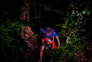 BIB: 
                            <button type="button" onclick="openModal(19268831)" class="btn btn-primary btn-sm float-right btn-popup" data-toggle="modal" data-target=".modal-high-quality">
                        <i class="fas fa-shopping-cart"></i> Add to Cart
                    </button>
                                            <button type="button" onclick="isThisMe(19268831, true)" class="btn btn-success btn-sm float-right btn-popup btn-isme hidden" data-toggle="tooltip" data-placement="bottom" title="นี่คือรูปของคุณใช่ไหม คลิกที่นี่เพื่อเอาเข้าอัลบั้ม">
                        <i class="fas fa-plus"></i> Add to album
                    </button>
                    <button type="button" onclick="isThisMe(19268831, false)" class="btn btn-warning btn-sm float-right btn-popup btn-isnotme hidden">
                        <i class="fas fa-ban"></i> Remove from album
                    </button>