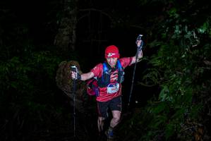 BIB: 567, 925
                            <button type="button" onclick="openModal(19270597)" class="btn btn-primary btn-sm float-right btn-popup" data-toggle="modal" data-target=".modal-high-quality">
                        <i class="fas fa-shopping-cart"></i> Add to Cart
                    </button>
                                            <button type="button" onclick="isThisMe(19270597, true)" class="btn btn-success btn-sm float-right btn-popup btn-isme hidden" data-toggle="tooltip" data-placement="bottom" title="นี่คือรูปของคุณใช่ไหม คลิกที่นี่เพื่อเอาเข้าอัลบั้ม">
                        <i class="fas fa-plus"></i> Add to album
                    </button>
                    <button type="button" onclick="isThisMe(19270597, false)" class="btn btn-warning btn-sm float-right btn-popup btn-isnotme hidden">
                        <i class="fas fa-ban"></i> Remove from album
                    </button>