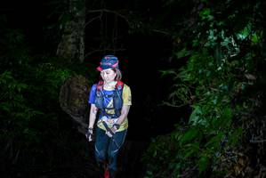 BIB: 
                            <button type="button" onclick="openModal(19271298)" class="btn btn-primary btn-sm float-right btn-popup" data-toggle="modal" data-target=".modal-high-quality">
                        <i class="fas fa-shopping-cart"></i> Add to Cart
                    </button>
                                            <button type="button" onclick="isThisMe(19271298, true)" class="btn btn-success btn-sm float-right btn-popup btn-isme hidden" data-toggle="tooltip" data-placement="bottom" title="นี่คือรูปของคุณใช่ไหม คลิกที่นี่เพื่อเอาเข้าอัลบั้ม">
                        <i class="fas fa-plus"></i> Add to album
                    </button>
                    <button type="button" onclick="isThisMe(19271298, false)" class="btn btn-warning btn-sm float-right btn-popup btn-isnotme hidden">
                        <i class="fas fa-ban"></i> Remove from album
                    </button>