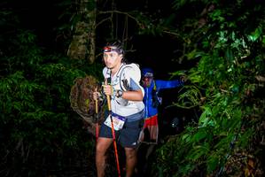 BIB: 410
                            <button type="button" onclick="openModal(19268298)" class="btn btn-primary btn-sm float-right btn-popup" data-toggle="modal" data-target=".modal-high-quality">
                        <i class="fas fa-shopping-cart"></i> Add to Cart
                    </button>
                                            <button type="button" onclick="isThisMe(19268298, true)" class="btn btn-success btn-sm float-right btn-popup btn-isme hidden" data-toggle="tooltip" data-placement="bottom" title="นี่คือรูปของคุณใช่ไหม คลิกที่นี่เพื่อเอาเข้าอัลบั้ม">
                        <i class="fas fa-plus"></i> Add to album
                    </button>
                    <button type="button" onclick="isThisMe(19268298, false)" class="btn btn-warning btn-sm float-right btn-popup btn-isnotme hidden">
                        <i class="fas fa-ban"></i> Remove from album
                    </button>