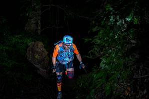 BIB: 
                            <button type="button" onclick="openModal(19272476)" class="btn btn-primary btn-sm float-right btn-popup" data-toggle="modal" data-target=".modal-high-quality">
                        <i class="fas fa-shopping-cart"></i> Add to Cart
                    </button>
                                            <button type="button" onclick="isThisMe(19272476, true)" class="btn btn-success btn-sm float-right btn-popup btn-isme hidden" data-toggle="tooltip" data-placement="bottom" title="นี่คือรูปของคุณใช่ไหม คลิกที่นี่เพื่อเอาเข้าอัลบั้ม">
                        <i class="fas fa-plus"></i> Add to album
                    </button>
                    <button type="button" onclick="isThisMe(19272476, false)" class="btn btn-warning btn-sm float-right btn-popup btn-isnotme hidden">
                        <i class="fas fa-ban"></i> Remove from album
                    </button>