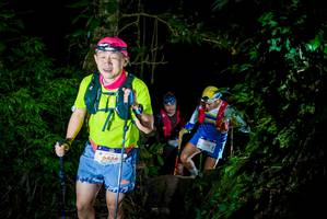 BIB: 6456, 1310
                            <button type="button" onclick="openModal(19268379)" class="btn btn-primary btn-sm float-right btn-popup" data-toggle="modal" data-target=".modal-high-quality">
                        <i class="fas fa-shopping-cart"></i> Add to Cart
                    </button>
                                            <button type="button" onclick="isThisMe(19268379, true)" class="btn btn-success btn-sm float-right btn-popup btn-isme hidden" data-toggle="tooltip" data-placement="bottom" title="นี่คือรูปของคุณใช่ไหม คลิกที่นี่เพื่อเอาเข้าอัลบั้ม">
                        <i class="fas fa-plus"></i> Add to album
                    </button>
                    <button type="button" onclick="isThisMe(19268379, false)" class="btn btn-warning btn-sm float-right btn-popup btn-isnotme hidden">
                        <i class="fas fa-ban"></i> Remove from album
                    </button>