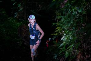 BIB: 
                            <button type="button" onclick="openModal(19275553)" class="btn btn-primary btn-sm float-right btn-popup" data-toggle="modal" data-target=".modal-high-quality">
                        <i class="fas fa-shopping-cart"></i> Add to Cart
                    </button>
                                            <button type="button" onclick="isThisMe(19275553, true)" class="btn btn-success btn-sm float-right btn-popup btn-isme hidden" data-toggle="tooltip" data-placement="bottom" title="นี่คือรูปของคุณใช่ไหม คลิกที่นี่เพื่อเอาเข้าอัลบั้ม">
                        <i class="fas fa-plus"></i> Add to album
                    </button>
                    <button type="button" onclick="isThisMe(19275553, false)" class="btn btn-warning btn-sm float-right btn-popup btn-isnotme hidden">
                        <i class="fas fa-ban"></i> Remove from album
                    </button>