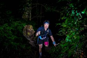 BIB: 
                            <button type="button" onclick="openModal(19268752)" class="btn btn-primary btn-sm float-right btn-popup" data-toggle="modal" data-target=".modal-high-quality">
                        <i class="fas fa-shopping-cart"></i> Add to Cart
                    </button>
                                            <button type="button" onclick="isThisMe(19268752, true)" class="btn btn-success btn-sm float-right btn-popup btn-isme hidden" data-toggle="tooltip" data-placement="bottom" title="นี่คือรูปของคุณใช่ไหม คลิกที่นี่เพื่อเอาเข้าอัลบั้ม">
                        <i class="fas fa-plus"></i> Add to album
                    </button>
                    <button type="button" onclick="isThisMe(19268752, false)" class="btn btn-warning btn-sm float-right btn-popup btn-isnotme hidden">
                        <i class="fas fa-ban"></i> Remove from album
                    </button>