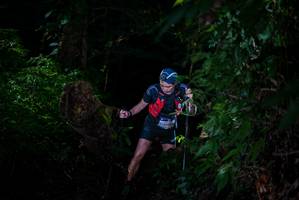 BIB: 
                            <button type="button" onclick="openModal(19275288)" class="btn btn-primary btn-sm float-right btn-popup" data-toggle="modal" data-target=".modal-high-quality">
                        <i class="fas fa-shopping-cart"></i> Add to Cart
                    </button>
                                            <button type="button" onclick="isThisMe(19275288, true)" class="btn btn-success btn-sm float-right btn-popup btn-isme hidden" data-toggle="tooltip" data-placement="bottom" title="นี่คือรูปของคุณใช่ไหม คลิกที่นี่เพื่อเอาเข้าอัลบั้ม">
                        <i class="fas fa-plus"></i> Add to album
                    </button>
                    <button type="button" onclick="isThisMe(19275288, false)" class="btn btn-warning btn-sm float-right btn-popup btn-isnotme hidden">
                        <i class="fas fa-ban"></i> Remove from album
                    </button>