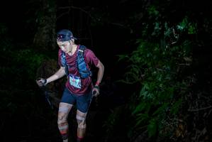 BIB: 5825, 
                            <button type="button" onclick="openModal(19272697)" class="btn btn-primary btn-sm float-right btn-popup" data-toggle="modal" data-target=".modal-high-quality">
                        <i class="fas fa-shopping-cart"></i> Add to Cart
                    </button>
                                            <button type="button" onclick="isThisMe(19272697, true)" class="btn btn-success btn-sm float-right btn-popup btn-isme hidden" data-toggle="tooltip" data-placement="bottom" title="นี่คือรูปของคุณใช่ไหม คลิกที่นี่เพื่อเอาเข้าอัลบั้ม">
                        <i class="fas fa-plus"></i> Add to album
                    </button>
                    <button type="button" onclick="isThisMe(19272697, false)" class="btn btn-warning btn-sm float-right btn-popup btn-isnotme hidden">
                        <i class="fas fa-ban"></i> Remove from album
                    </button>