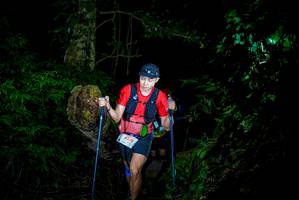 BIB: 6274
                            <button type="button" onclick="openModal(19269012)" class="btn btn-primary btn-sm float-right btn-popup" data-toggle="modal" data-target=".modal-high-quality">
                        <i class="fas fa-shopping-cart"></i> Add to Cart
                    </button>
                                            <button type="button" onclick="isThisMe(19269012, true)" class="btn btn-success btn-sm float-right btn-popup btn-isme hidden" data-toggle="tooltip" data-placement="bottom" title="นี่คือรูปของคุณใช่ไหม คลิกที่นี่เพื่อเอาเข้าอัลบั้ม">
                        <i class="fas fa-plus"></i> Add to album
                    </button>
                    <button type="button" onclick="isThisMe(19269012, false)" class="btn btn-warning btn-sm float-right btn-popup btn-isnotme hidden">
                        <i class="fas fa-ban"></i> Remove from album
                    </button>