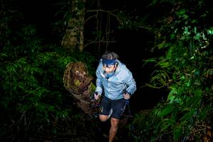 BIB: 
                            <button type="button" onclick="openModal(19267836)" class="btn btn-primary btn-sm float-right btn-popup" data-toggle="modal" data-target=".modal-high-quality">
                        <i class="fas fa-shopping-cart"></i> Add to Cart
                    </button>
                                            <button type="button" onclick="isThisMe(19267836, true)" class="btn btn-success btn-sm float-right btn-popup btn-isme hidden" data-toggle="tooltip" data-placement="bottom" title="นี่คือรูปของคุณใช่ไหม คลิกที่นี่เพื่อเอาเข้าอัลบั้ม">
                        <i class="fas fa-plus"></i> Add to album
                    </button>
                    <button type="button" onclick="isThisMe(19267836, false)" class="btn btn-warning btn-sm float-right btn-popup btn-isnotme hidden">
                        <i class="fas fa-ban"></i> Remove from album
                    </button>