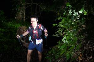 BIB: 6027
                            <button type="button" onclick="openModal(19283031)" class="btn btn-primary btn-sm float-right btn-popup" data-toggle="modal" data-target=".modal-high-quality">
                        <i class="fas fa-shopping-cart"></i> Add to Cart
                    </button>
                                            <button type="button" onclick="isThisMe(19283031, true)" class="btn btn-success btn-sm float-right btn-popup btn-isme hidden" data-toggle="tooltip" data-placement="bottom" title="นี่คือรูปของคุณใช่ไหม คลิกที่นี่เพื่อเอาเข้าอัลบั้ม">
                        <i class="fas fa-plus"></i> Add to album
                    </button>
                    <button type="button" onclick="isThisMe(19283031, false)" class="btn btn-warning btn-sm float-right btn-popup btn-isnotme hidden">
                        <i class="fas fa-ban"></i> Remove from album
                    </button>