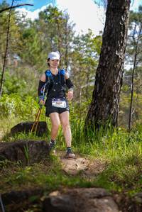 BIB: 3631
                            <button type="button" onclick="openModal(19274244)" class="btn btn-primary btn-sm float-right btn-popup" data-toggle="modal" data-target=".modal-high-quality">
                        <i class="fas fa-shopping-cart"></i> Add to Cart
                    </button>
                                            <button type="button" onclick="isThisMe(19274244, true)" class="btn btn-success btn-sm float-right btn-popup btn-isme hidden" data-toggle="tooltip" data-placement="bottom" title="นี่คือรูปของคุณใช่ไหม คลิกที่นี่เพื่อเอาเข้าอัลบั้ม">
                        <i class="fas fa-plus"></i> Add to album
                    </button>
                    <button type="button" onclick="isThisMe(19274244, false)" class="btn btn-warning btn-sm float-right btn-popup btn-isnotme hidden">
                        <i class="fas fa-ban"></i> Remove from album
                    </button>