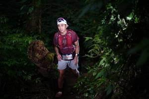 BIB: 5205
                            <button type="button" onclick="openModal(19283627)" class="btn btn-primary btn-sm float-right btn-popup" data-toggle="modal" data-target=".modal-high-quality">
                        <i class="fas fa-shopping-cart"></i> Add to Cart
                    </button>
                                            <button type="button" onclick="isThisMe(19283627, true)" class="btn btn-success btn-sm float-right btn-popup btn-isme hidden" data-toggle="tooltip" data-placement="bottom" title="นี่คือรูปของคุณใช่ไหม คลิกที่นี่เพื่อเอาเข้าอัลบั้ม">
                        <i class="fas fa-plus"></i> Add to album
                    </button>
                    <button type="button" onclick="isThisMe(19283627, false)" class="btn btn-warning btn-sm float-right btn-popup btn-isnotme hidden">
                        <i class="fas fa-ban"></i> Remove from album
                    </button>