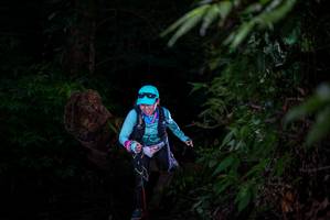 BIB: 
                            <button type="button" onclick="openModal(19274300)" class="btn btn-primary btn-sm float-right btn-popup" data-toggle="modal" data-target=".modal-high-quality">
                        <i class="fas fa-shopping-cart"></i> Add to Cart
                    </button>
                                            <button type="button" onclick="isThisMe(19274300, true)" class="btn btn-success btn-sm float-right btn-popup btn-isme hidden" data-toggle="tooltip" data-placement="bottom" title="นี่คือรูปของคุณใช่ไหม คลิกที่นี่เพื่อเอาเข้าอัลบั้ม">
                        <i class="fas fa-plus"></i> Add to album
                    </button>
                    <button type="button" onclick="isThisMe(19274300, false)" class="btn btn-warning btn-sm float-right btn-popup btn-isnotme hidden">
                        <i class="fas fa-ban"></i> Remove from album
                    </button>