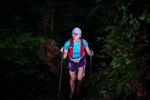 BIB: 
                            <button type="button" onclick="openModal(19276754)" class="btn btn-primary btn-sm float-right btn-popup" data-toggle="modal" data-target=".modal-high-quality">
                        <i class="fas fa-shopping-cart"></i> Add to Cart
                    </button>
                                            <button type="button" onclick="isThisMe(19276754, true)" class="btn btn-success btn-sm float-right btn-popup btn-isme hidden" data-toggle="tooltip" data-placement="bottom" title="นี่คือรูปของคุณใช่ไหม คลิกที่นี่เพื่อเอาเข้าอัลบั้ม">
                        <i class="fas fa-plus"></i> Add to album
                    </button>
                    <button type="button" onclick="isThisMe(19276754, false)" class="btn btn-warning btn-sm float-right btn-popup btn-isnotme hidden">
                        <i class="fas fa-ban"></i> Remove from album
                    </button>