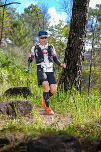 BIB: 5407
                            <button type="button" onclick="openModal(19277330)" class="btn btn-primary btn-sm float-right btn-popup" data-toggle="modal" data-target=".modal-high-quality">
                        <i class="fas fa-shopping-cart"></i> Add to Cart
                    </button>
                                            <button type="button" onclick="isThisMe(19277330, true)" class="btn btn-success btn-sm float-right btn-popup btn-isme hidden" data-toggle="tooltip" data-placement="bottom" title="นี่คือรูปของคุณใช่ไหม คลิกที่นี่เพื่อเอาเข้าอัลบั้ม">
                        <i class="fas fa-plus"></i> Add to album
                    </button>
                    <button type="button" onclick="isThisMe(19277330, false)" class="btn btn-warning btn-sm float-right btn-popup btn-isnotme hidden">
                        <i class="fas fa-ban"></i> Remove from album
                    </button>