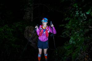 BIB: 
                            <button type="button" onclick="openModal(19270111)" class="btn btn-primary btn-sm float-right btn-popup" data-toggle="modal" data-target=".modal-high-quality">
                        <i class="fas fa-shopping-cart"></i> Add to Cart
                    </button>
                                            <button type="button" onclick="isThisMe(19270111, true)" class="btn btn-success btn-sm float-right btn-popup btn-isme hidden" data-toggle="tooltip" data-placement="bottom" title="นี่คือรูปของคุณใช่ไหม คลิกที่นี่เพื่อเอาเข้าอัลบั้ม">
                        <i class="fas fa-plus"></i> Add to album
                    </button>
                    <button type="button" onclick="isThisMe(19270111, false)" class="btn btn-warning btn-sm float-right btn-popup btn-isnotme hidden">
                        <i class="fas fa-ban"></i> Remove from album
                    </button>