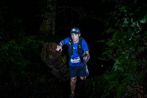 BIB: 
                            <button type="button" onclick="openModal(19269418)" class="btn btn-primary btn-sm float-right btn-popup" data-toggle="modal" data-target=".modal-high-quality">
                        <i class="fas fa-shopping-cart"></i> Add to Cart
                    </button>
                                            <button type="button" onclick="isThisMe(19269418, true)" class="btn btn-success btn-sm float-right btn-popup btn-isme hidden" data-toggle="tooltip" data-placement="bottom" title="นี่คือรูปของคุณใช่ไหม คลิกที่นี่เพื่อเอาเข้าอัลบั้ม">
                        <i class="fas fa-plus"></i> Add to album
                    </button>
                    <button type="button" onclick="isThisMe(19269418, false)" class="btn btn-warning btn-sm float-right btn-popup btn-isnotme hidden">
                        <i class="fas fa-ban"></i> Remove from album
                    </button>