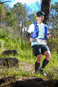 BIB: 6215
                            <button type="button" onclick="openModal(19278161)" class="btn btn-primary btn-sm float-right btn-popup" data-toggle="modal" data-target=".modal-high-quality">
                        <i class="fas fa-shopping-cart"></i> Add to Cart
                    </button>
                                            <button type="button" onclick="isThisMe(19278161, true)" class="btn btn-success btn-sm float-right btn-popup btn-isme hidden" data-toggle="tooltip" data-placement="bottom" title="นี่คือรูปของคุณใช่ไหม คลิกที่นี่เพื่อเอาเข้าอัลบั้ม">
                        <i class="fas fa-plus"></i> Add to album
                    </button>
                    <button type="button" onclick="isThisMe(19278161, false)" class="btn btn-warning btn-sm float-right btn-popup btn-isnotme hidden">
                        <i class="fas fa-ban"></i> Remove from album
                    </button>